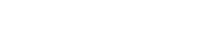 営業日